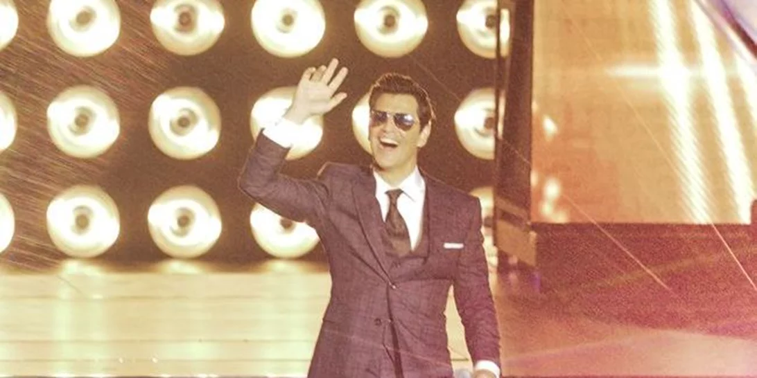 The X Factor: Όλα όσα θα δούμε στο 4ο live