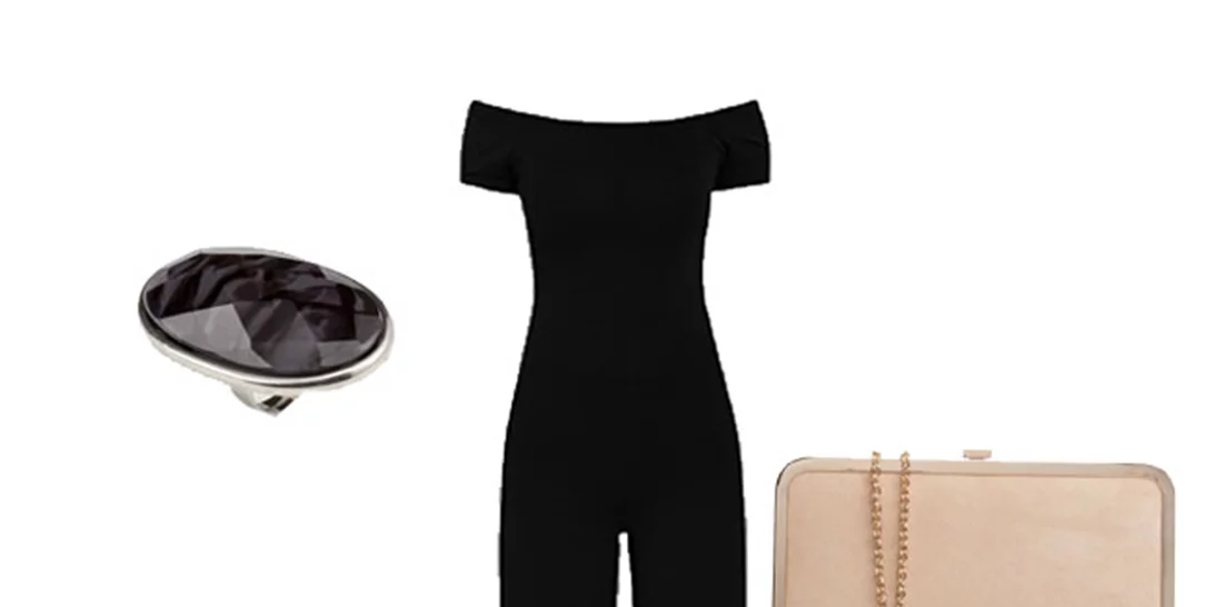 Τι να φορέσω σήμερα 08/06/2016;