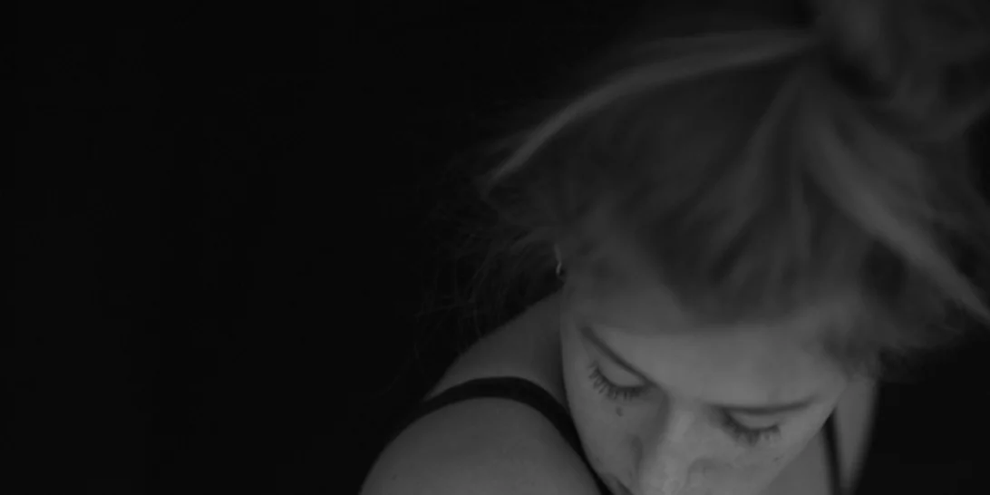 “Στήριξε και εσύ το Pillow Positive Project” από την COCO-MAT