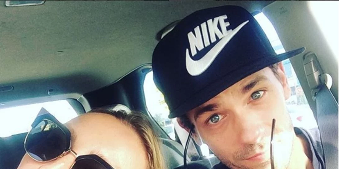 Ρούλα Ρέβη: Αποκαλύπτει το μυστικό της επιτυχίας του γάμου της