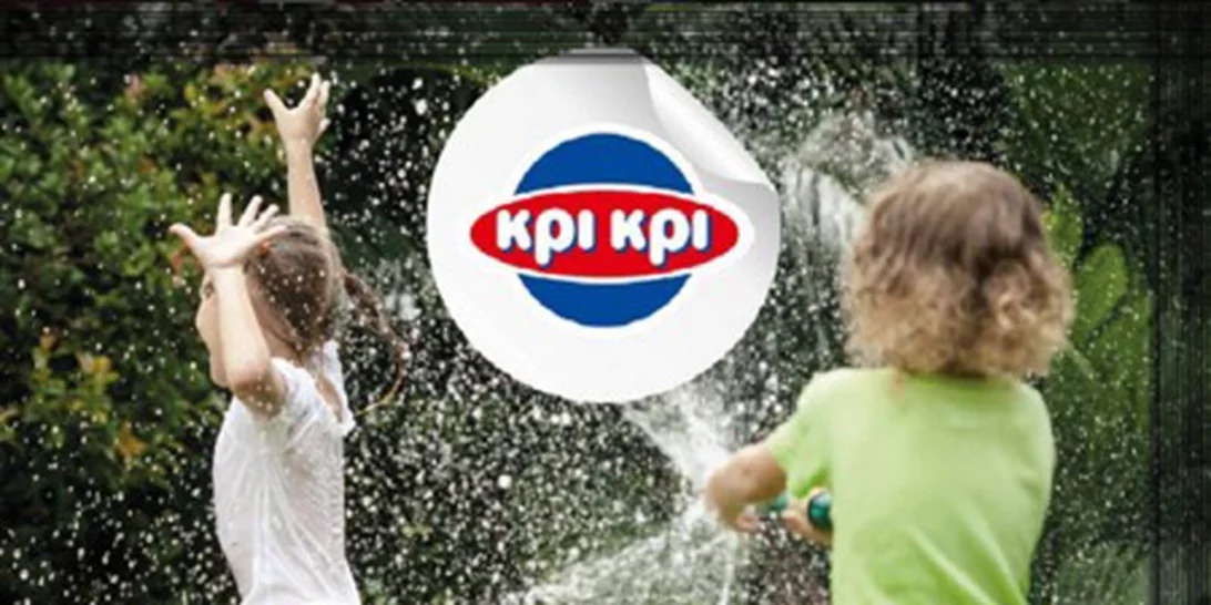 Αυτά είναι τα νέα προϊόντα «Πέππα» που θα ξετρελάνουν τα παιδιά σου