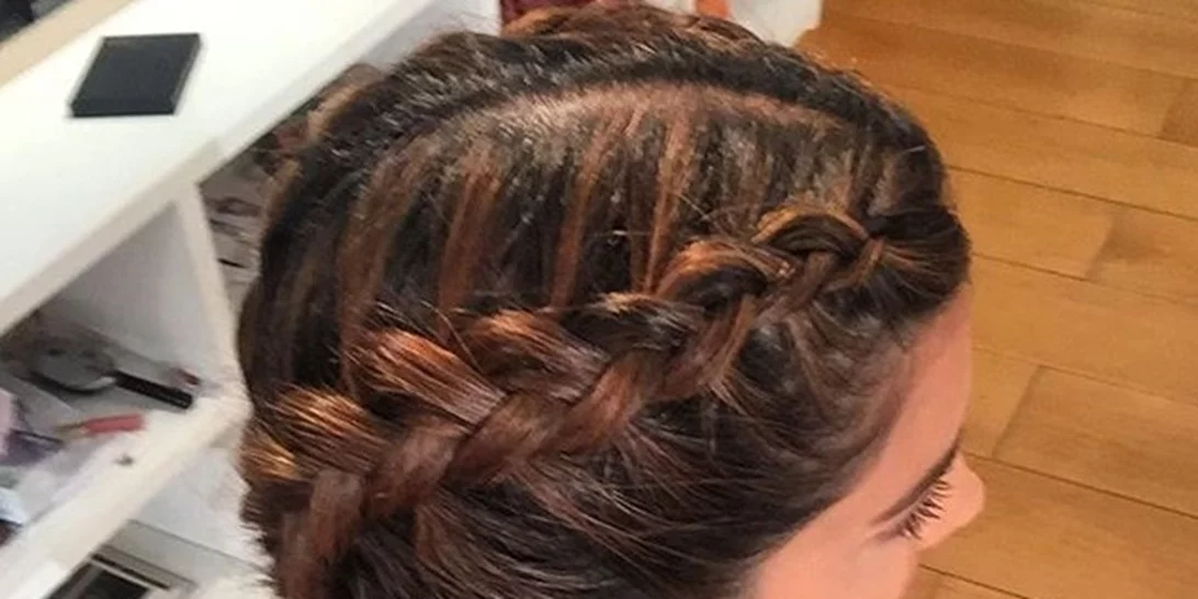 #thebeautyinstagram: Παίρνουμε ιδέες ομορφιάς από τις επώνυμες Ελληνίδες