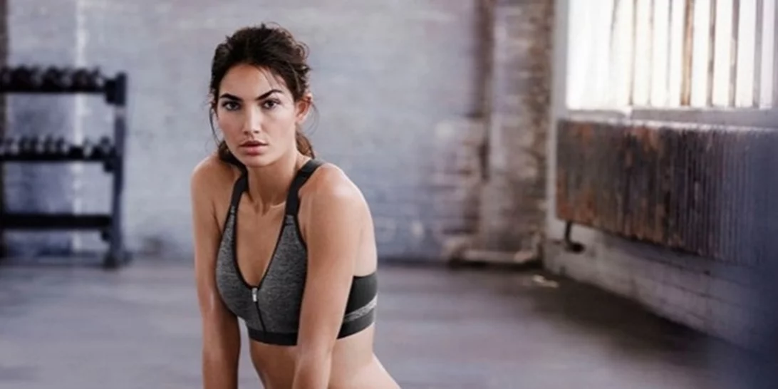 Πώς να μυρίζεις τέλεια, ακόμα και χωρίς άρωμα!