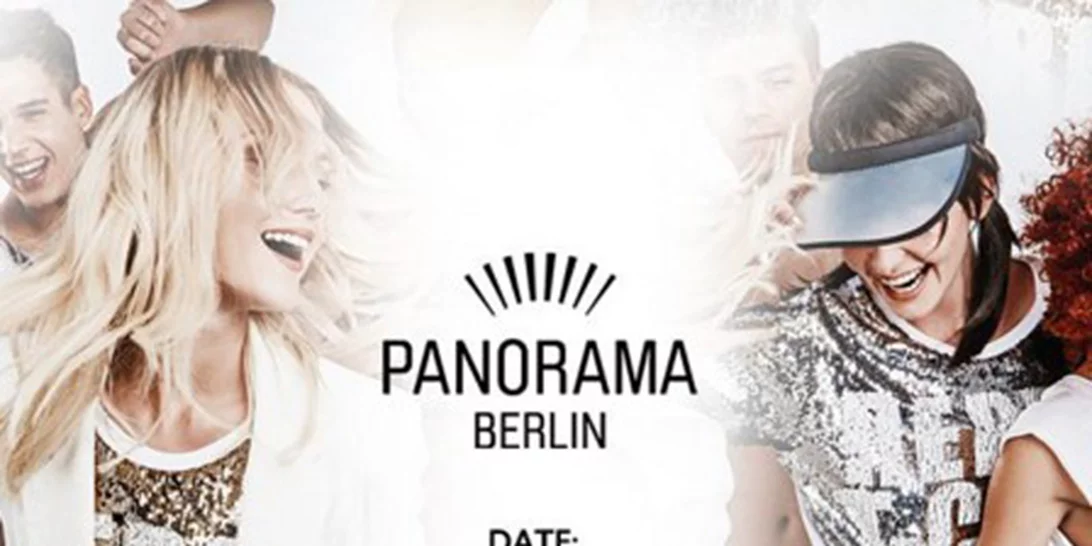 Η BSB μας παρουσιάζει τη νέα συλλογή ‘BSB jeans’ του επόμενου καλοκαιριού S/S 2017