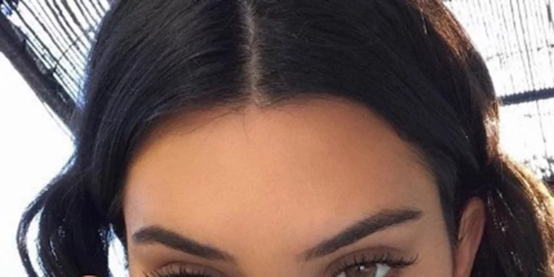 Σταμάτα να βάφεσαι | Πώς θα είσαι φανταστική ακόμα και χωρίς foundation!