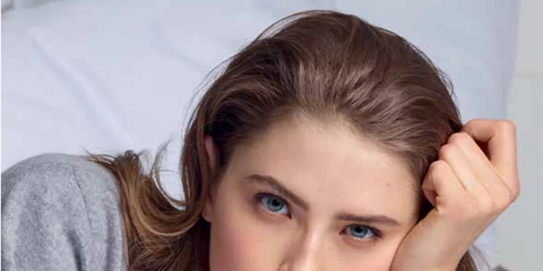 20 τυχερές θα κερδίσουν την κρέμα Idealia Gel της Vichy, για ενυδατωμένη και λαμπερή επιδερμίδα (Αποτελέσματα)