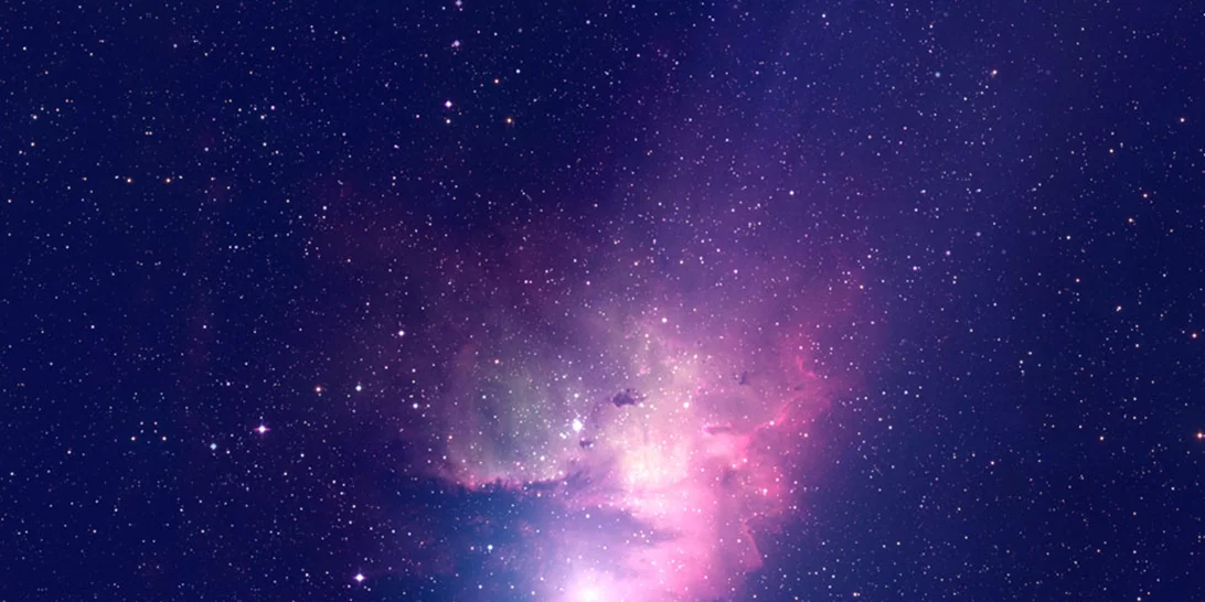 Ανάδρομος Ποσειδώνας στους Ιχθύες από 13 Ιουνίου - 19 Νοεμβρίου 2016