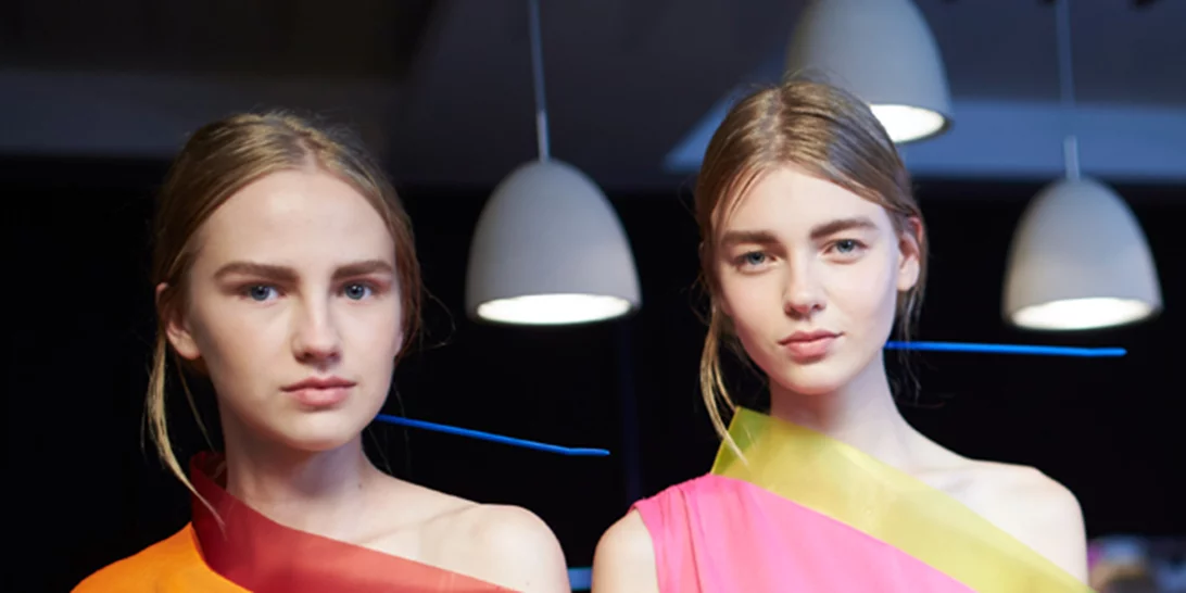 Καλοκαίρι 2016: Τα ασχημότερα looks που είδαμε στην πασαρέλα!