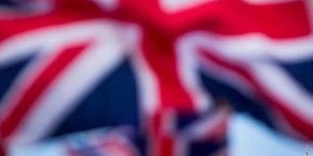 Brexit: Τα πιο ξεκαρδιστικά GIFS για τις ραγδαίες εξελίξεις στην Ευρώπη