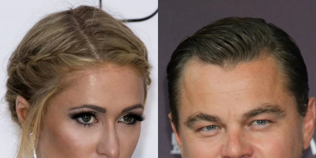 Τι μαθητές ήταν οι μεγαλύτεροι celebrities;