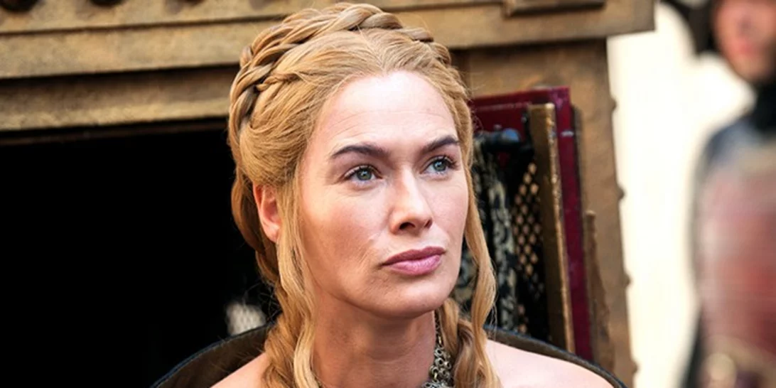 Cersei Lannister | Τι φόρεσε πάλι το fashion icon που όλοι λατρεύουν να μισούν;