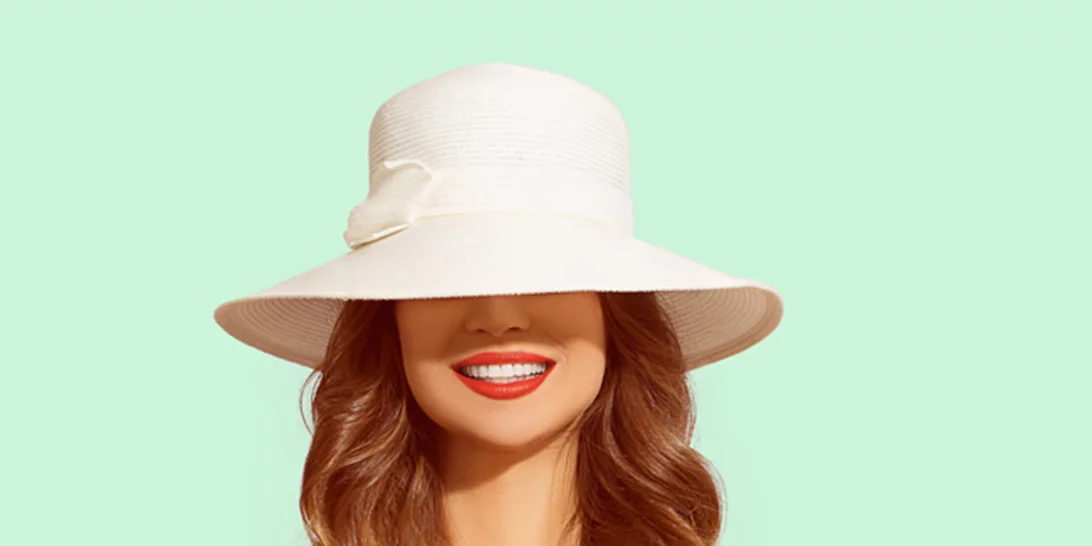 Πόσα φρούτα αποτελούν μια σωστή μερίδα για τα σνακ σου;