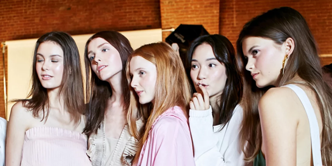 Θες να είσαι το πιο stylish κορίτσι του καλοκαιριού; Πρέπει να κάνεις αυτούς τους συνδυασμούς!