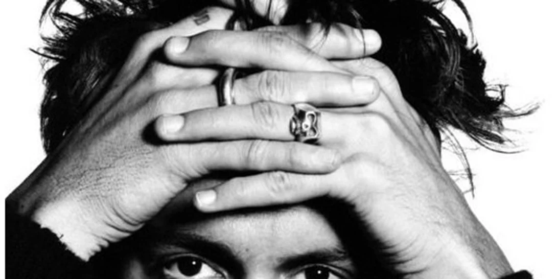 Johnny Depp: Αυτοί είναι οι 10 πιο σέξι ρόλοι της καριέρας του!