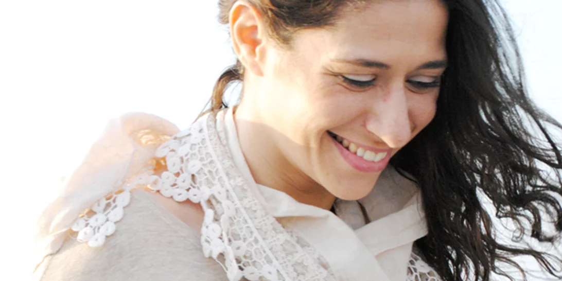 Bloggers του κόσμου: Γνωρίζοντας τον "παράδεισο" της Ελένης Ψυλλάκη