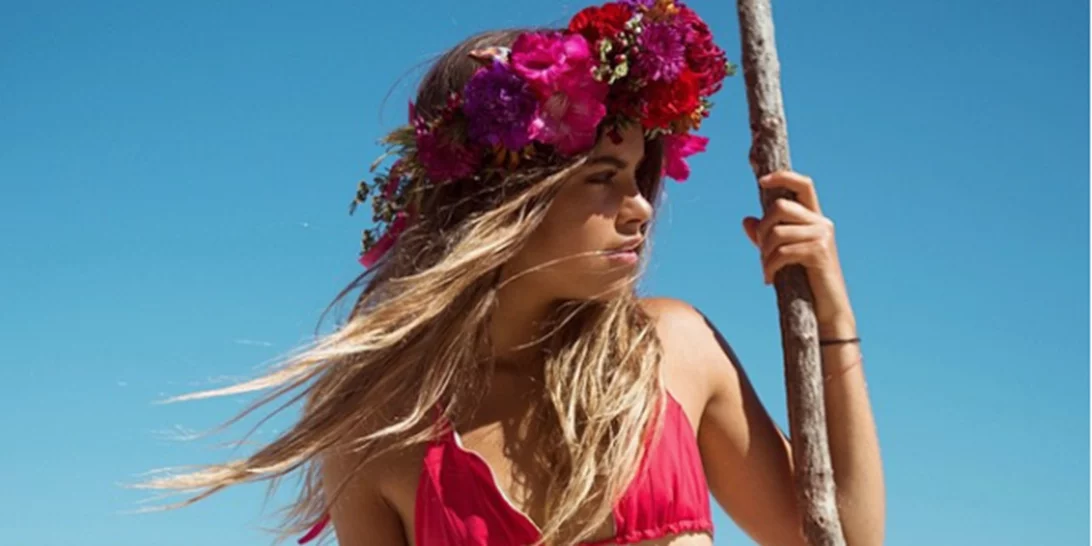 Ξύπνα πιο αδύνατη! 7 εύκολοι τρόποι να χάσεις κιλά