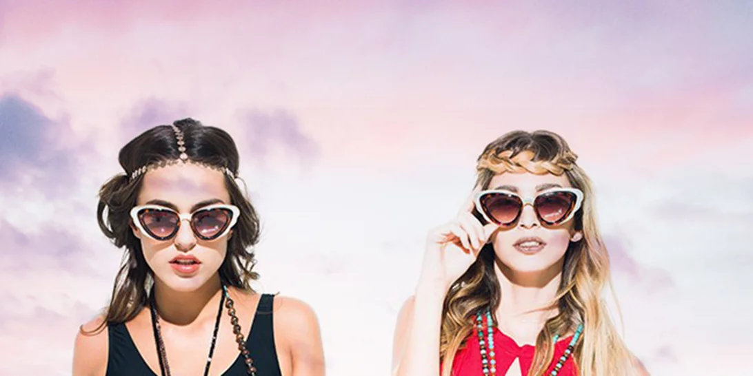 15+1 καλοκαιρινές αγορές για να απογειώσεις κάθε look σου