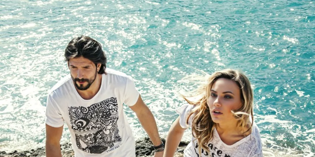 3 υπέροχα looks για εσένα και εκείνον (και πώς να τα υιοθετήσεις)