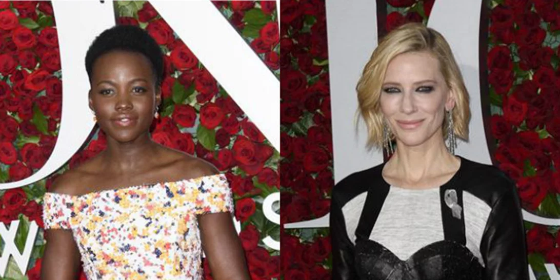 Tony Awards 2016: Όλες οι εμφανίσεις στο κόκκινο χαλί