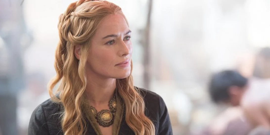 Game of Thrones: Αυτή η θεωρία μάς έχει πείσει!