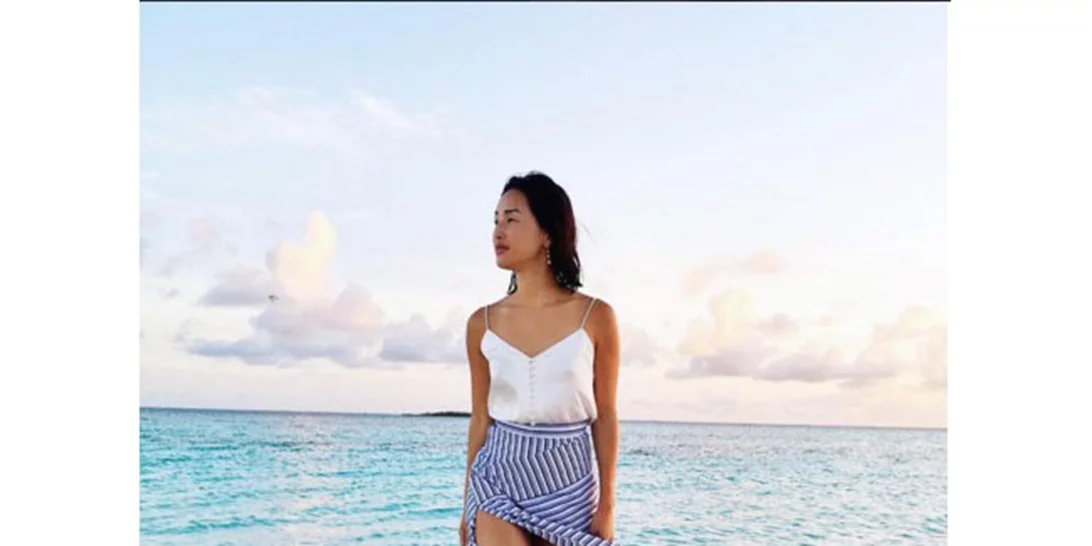 Weekend Style: 20 εύκολα casual looks για να μοιάζει κάθε μέρα με σαββατοκύριακο