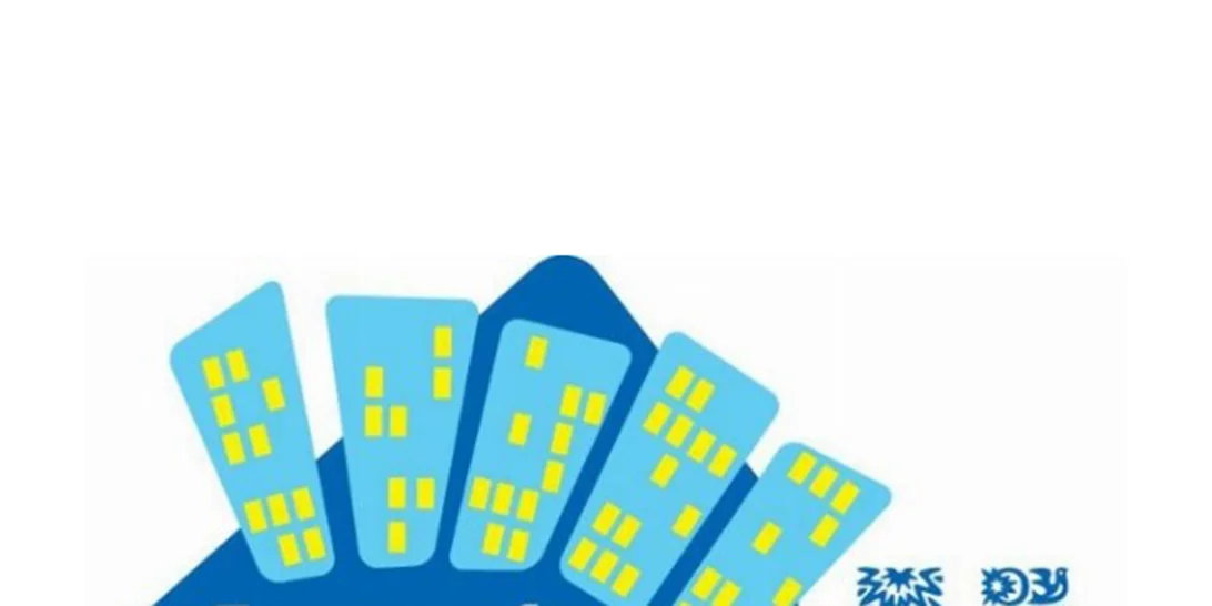 Μία ακόμα "Γειτονιά Αλληλεγγύης" από την ΕΛΑΪΣ-Unilever Hellas στο Περιστέρι