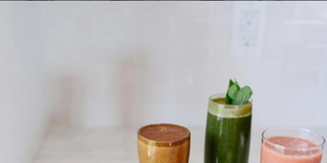 25/6: Αυτοί είναι οι Instagram λογαριασμοί που θέλουμε να ακολουθούμε τώρα