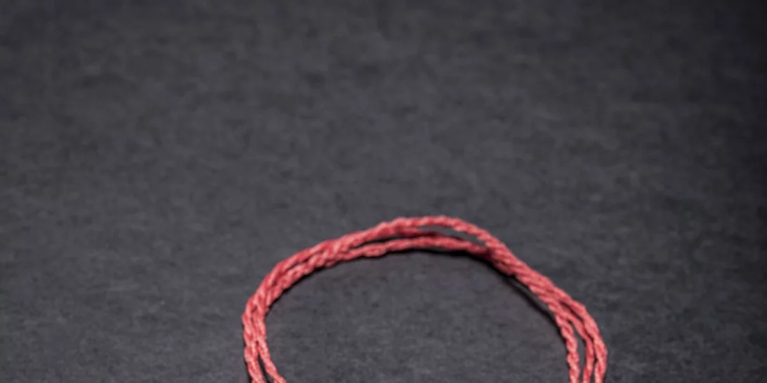 Minor Sin: Το brand που ξεπερνά τα συμβατικά όρια του κοσμήματος