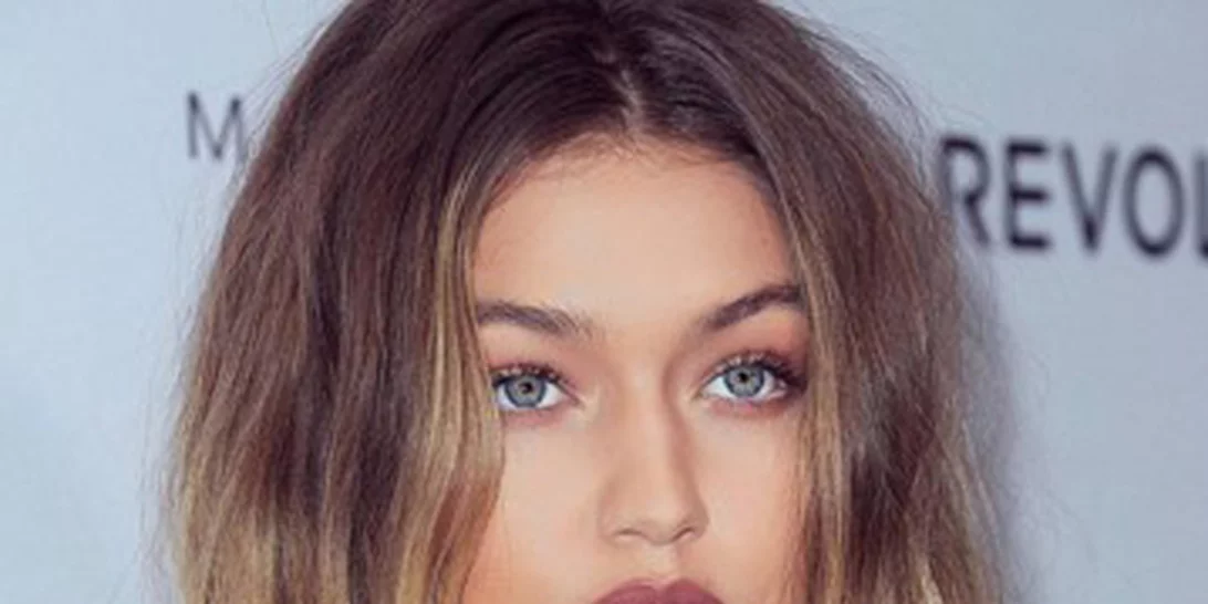 Gigi Hadid: Διαψεύδει τις φήμες χωρισμού με τον Zayn Malik