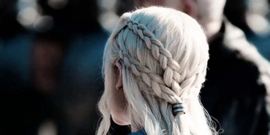 Game of Thrones: Όλα τα hair looks που μπορείς να υιοθετήσεις από τις πρωταγωνίστριες