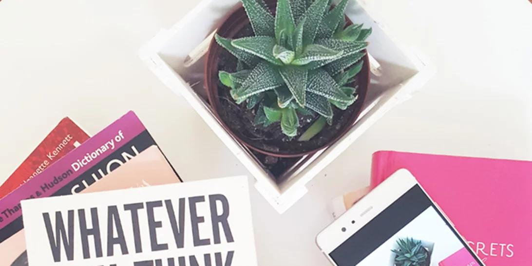 Miss Chic: Δοκιμάζοντας το νέο Smartphone P9 της Huawei