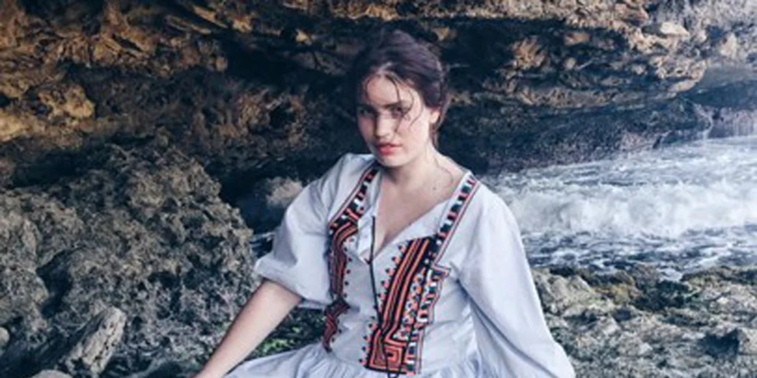 #RunwayforAll: Το Instagram επαναπροσδιορίζει τα fashion πρότυπα