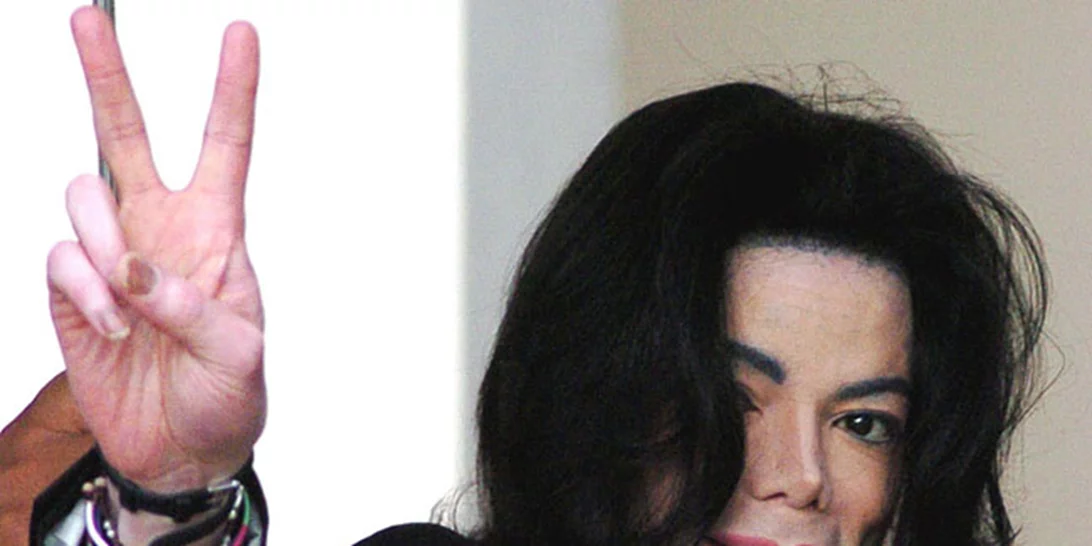 Γιατί ο Michael Jackson επέμενε να φοράει μάσκες στα παιδιά του; Η αποκάλυψη της κόρης του