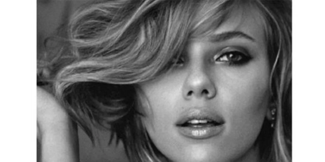 Scarlett Johansson: Αναδείχθηκε η πιο ακριβοπληρωμένη ηθοποιός όλων των εποχών!