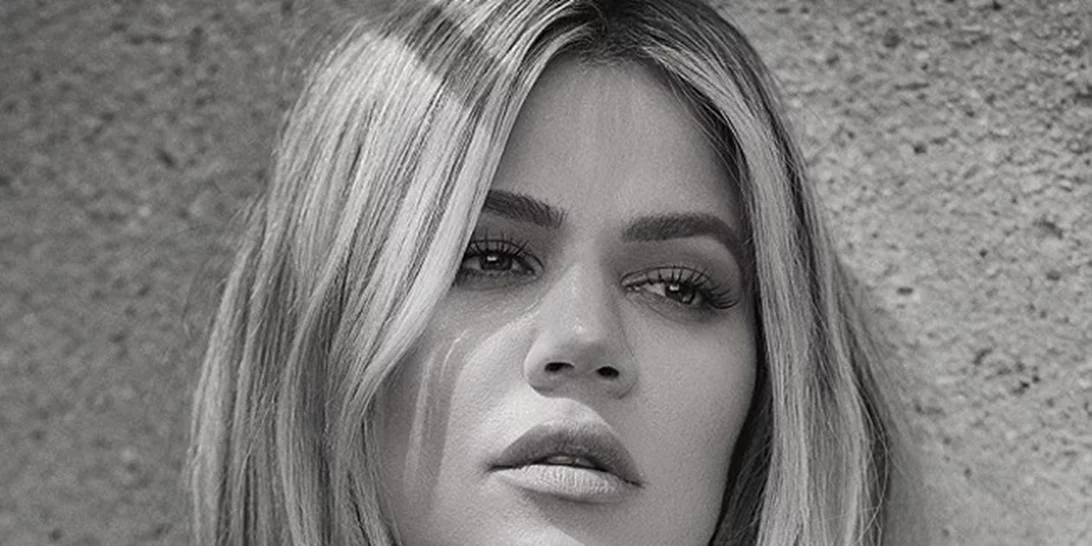 Khloe Kardashian: Μιλά για τη ρατσιστική συμπεριφορά που δέχθηκε στο παρελθόν