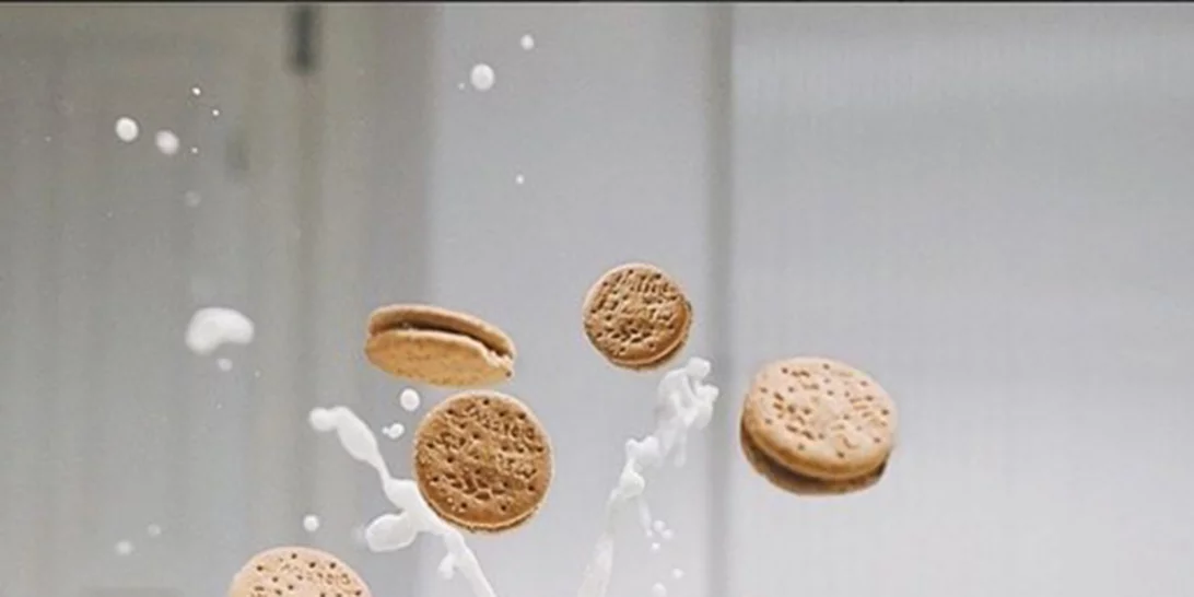 4/1: Αυτοί είναι οι Instagram λογαριασμοί που θέλουμε να ακολουθούμε τώρα