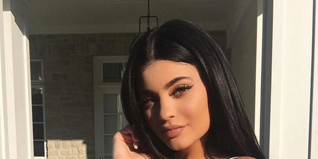 Kylie Jenner: Πουλάει το πρώτο της σπίτι (φωτογραφία)