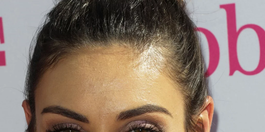 Mila Kunis: Η πρώτη εμφάνιση μετά την ανακοίνωση της δεύτερης εγκυμοσύνης