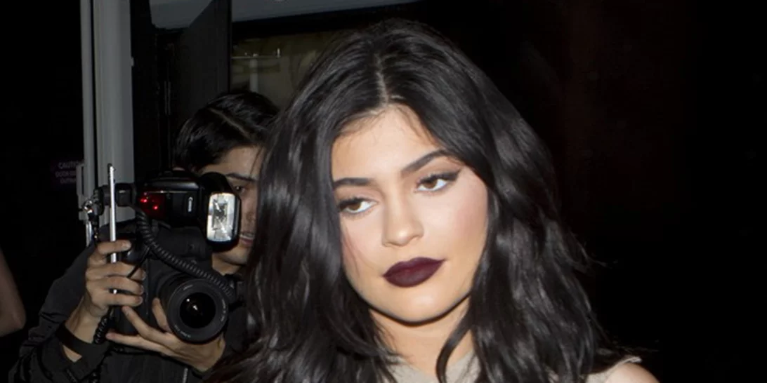 Kylie Jenner: Δες φωτογραφίες από το προ-γενέθλιο πάρτυ της!