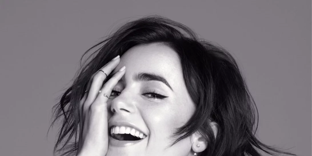 Αντιοξειδωτικό κοκτέιλ ενυδάτωσης: Μην το πιεις, εφάρμοσέ το στο πρόσωπό σου!