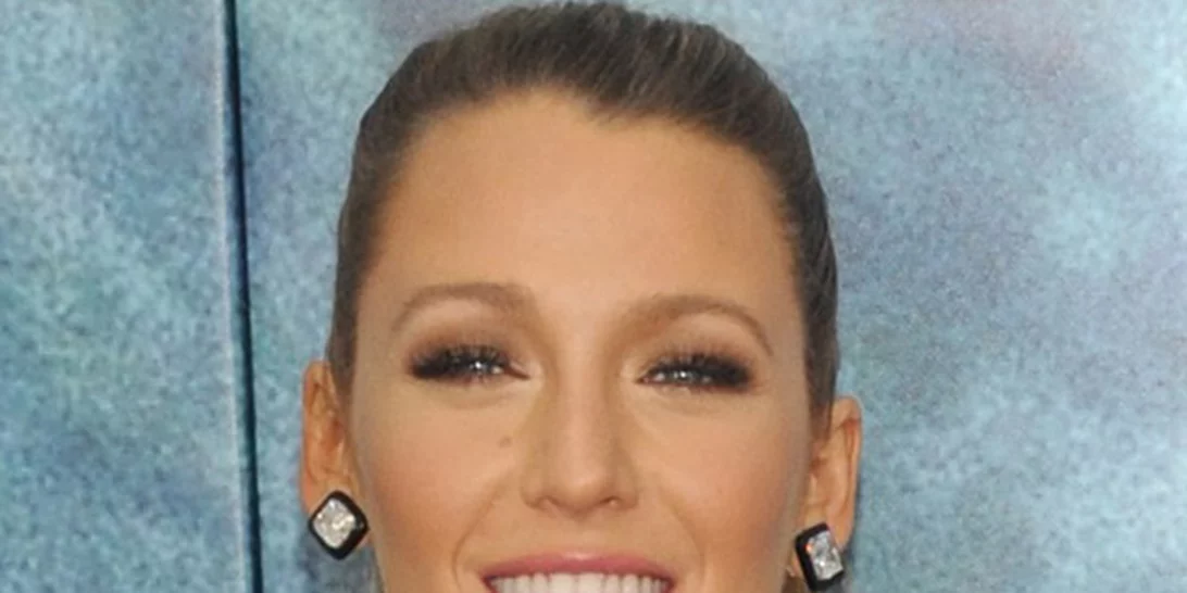 Blake Lively: Πιο εκθαμβωτική από ποτέ στη Νεοϋορκέζικη πρεμιέρα του «The Shallows»