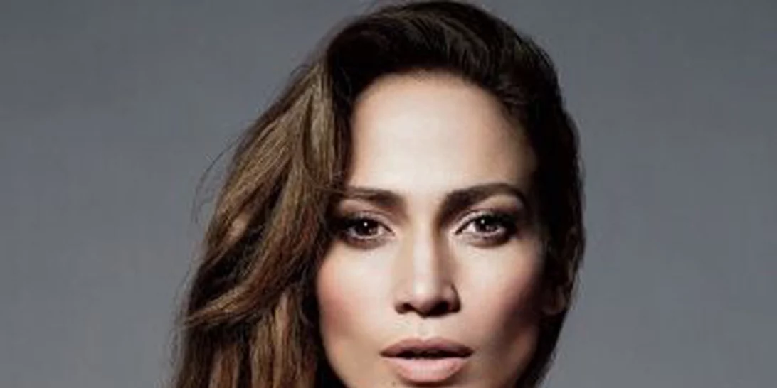 Jennifer Lopez: Με αυτή τη φωτογραφία έφερε τα πάνω κάτω στο Instagram τις τελευταίες ώρες