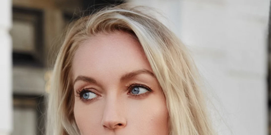 Maestra: Το θρίλερ της L.S. Hilton κυκλοφορεί στα ελληνικά