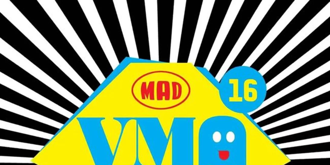 Mad Video Music Awards 2016: Οι καλλιτέχνες που θα εμφανιστούν live στη σκηνή