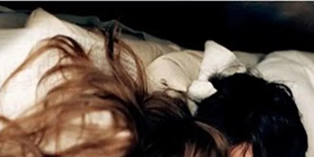 Μετά το σεξ: Τι λέει και τι εννοεί;