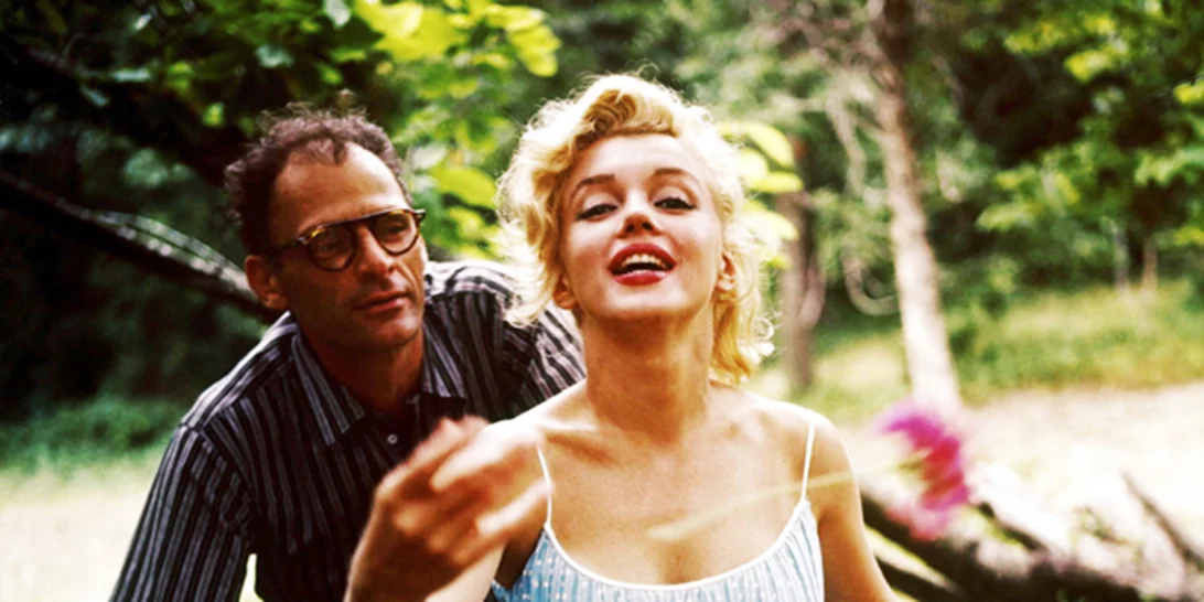 Marilyn Monroe: Το σούπερ πολυτελές διαμέρισμά της στη Νέα Υόρκη (Φωτογραφίες)