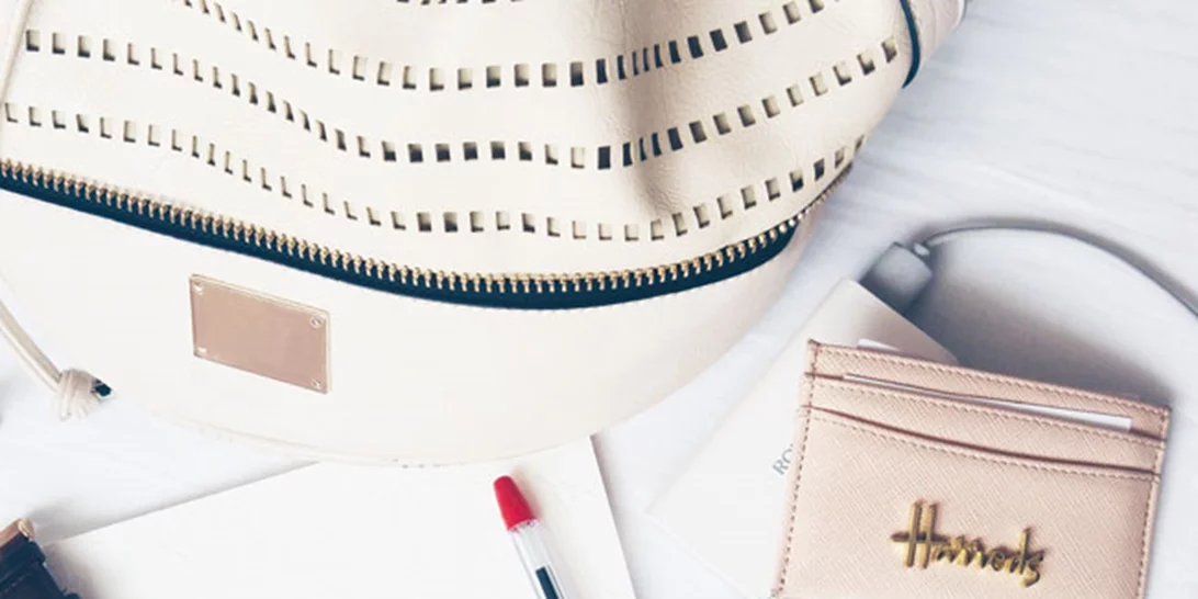 Ταπεράκι στο γραφείο: Τι τρώνε οι MissBloomers;