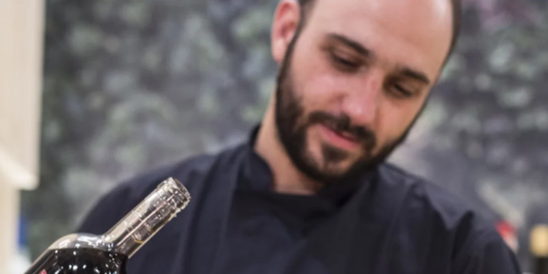 Καλοκαίρι στην πόλη: Αυτά είναι τα νέα στέκια που θα αγαπήσουν οι Αθηναίοι