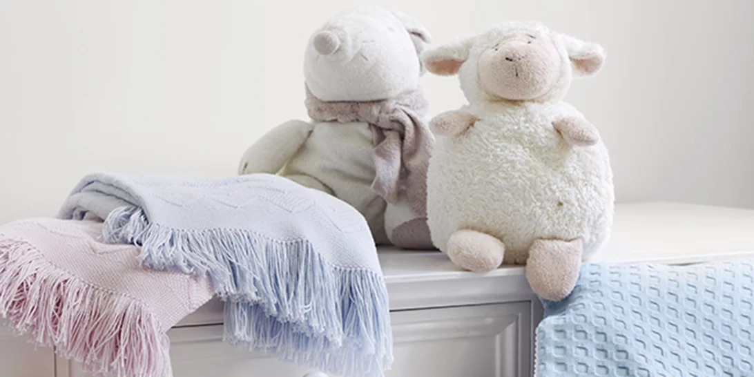 Ανακαλύψαμε τα ωραιότερα λευκά είδη για όλη την οικογένεια στη συλλογή Nef- Nef