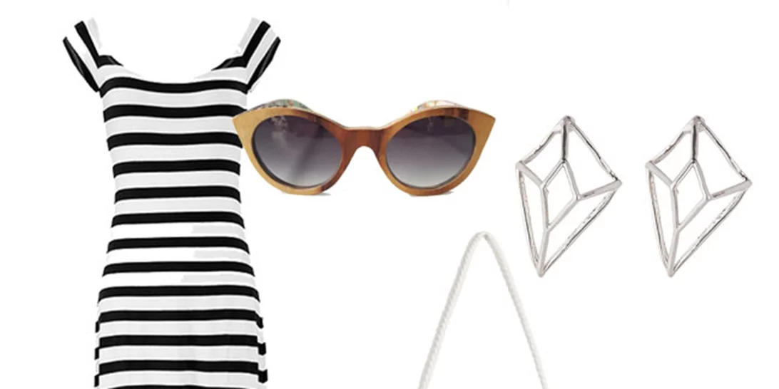 Τι να φορέσω σήμερα 21/06/2016;